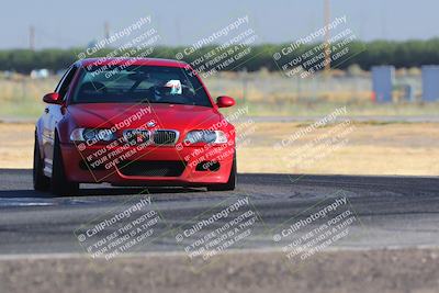 media/Jul-29-2023-Speed Ventures (Sat) [[ce35a11216]]/Red Group/Session 1 (Sweeper)/